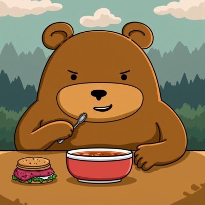 kay_lebbbbb's profile picture. Rebel Against The Ordinary || Creativity X Web3|| The Invincible Kayleb❤ || ACCENI || @switchboardxyz