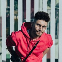 Lucas✌🏼 (@soylukitooo) 's Twitter Profile