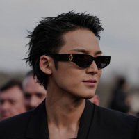 Raiden ✮ (@hellisianracer) 's Twitter Profile Photo Raiden ✮ (@hellisianracer) 's Twitter Profile Photo