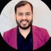 physics wala (@alakh___pandey) Twitter profile photo physics wala (@alakh___pandey) Twitter profile photo