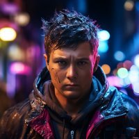 Robbi (@robbiflynnn) 's Twitter Profile Photo Robbi (@robbiflynnn) 's Twitter Profile Photo