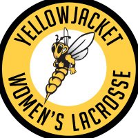 UW-Superior Women's Lacrosse (@uwswlax) 's Twitter Profile Photo UW-Superior Women's Lacrosse (@uwswlax) 's Twitter Profile Photo