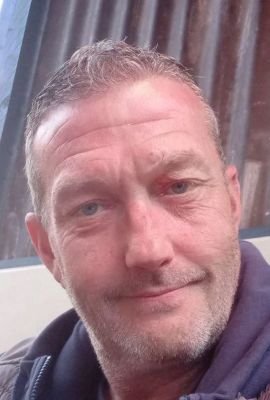 ianslats72's profile picture. Don't give a fuck! DM me for extra content 🌶🤪