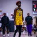 Courtney (CeeJay) Perry JR (@ceejayperry_5) Twitter profile photo Courtney (CeeJay) Perry JR (@ceejayperry_5) Twitter profile photo