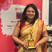Kulveen Trehan (@kulveentrehan) 's Twitter Profile Photo