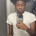 Jay (@jaytoocloudy) Twitter profile photo Jay (@jaytoocloudy) Twitter profile photo