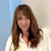 Katerina (@katerina_mtaus) Twitter profile photo Katerina (@katerina_mtaus) Twitter profile photo