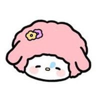 tikaeatsjeruk (@jerukeatorange) 's Twitter Profile