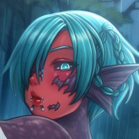 Shxps (@rok_kokr) 's Twitter Profile