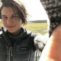 ⁷ (@pgrmq) 's Twitter Profile Photo