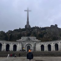 RigurosaCoña (@enjoyeratm) 's Twitter Profile