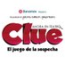 Clue Obra (@clueobramx) Twitter profile photo Clue Obra (@clueobramx) Twitter profile photo
