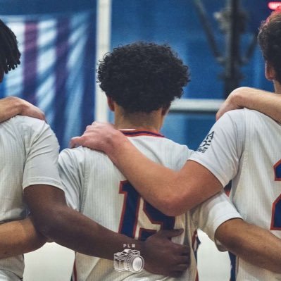 KingstonFlemming Profile