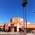 LA Maritime Museum (@lamaritime) Twitter profile photo