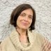 judit mendoza (@mo_judit) Twitter profile photo judit mendoza (@mo_judit) Twitter profile photo