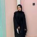 Lana Abbadi (@lanaabbadii) Twitter profile photo Lana Abbadi (@lanaabbadii) Twitter profile photo