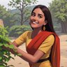XnexusXgen's profile picture. Lady patriot 🇮🇳
A peace loving soul ✌️🕊️
Proud Hindu 🙏