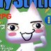 Bingi (@br3ak_go) Twitter profile photo Bingi (@br3ak_go) Twitter profile photo