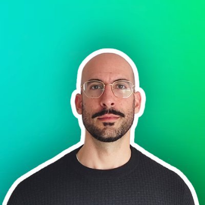 Consultor SEO. Clientes y proyectos propios.
Youtube - https://t.co/8aSnuau4pM