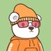 Koppper 🏴☠️ (@koppper05) Twitter profile photo Koppper 🏴☠️ (@koppper05) Twitter profile photo