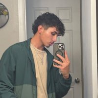 Kev (@__kevin__g) 's Twitter Profile