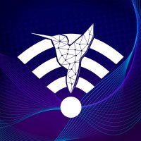 Vasanta Comunicaciones (@vasantamx) 's Twitter Profile Photo Vasanta Comunicaciones (@vasantamx) 's Twitter Profile Photo