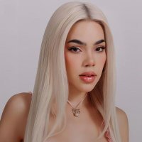 KENIA PROJECTED (@keniaproyect) 's Twitter Profile Photo KENIA PROJECTED (@keniaproyect) 's Twitter Profile Photo