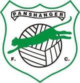 Welwyn Garden City's 'Panshanger Football Club' ~ Founded '1969 ~ We teach the beautiful game, whilst ensuring the kids have FUN!