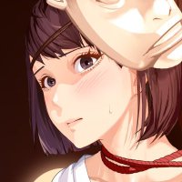 宮津アキ (@akihisaoo) 's Twitter Profile