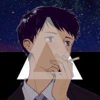 Δexerino (@tweetingdex) 's Twitter Profile