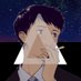 Δexerino (@tweetingdex) Twitter profile photo Δexerino (@tweetingdex) Twitter profile photo