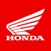 Honda Motos Colombia (@hondamotoscol) Twitter profile photo Honda Motos Colombia (@hondamotoscol) Twitter profile photo