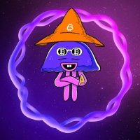 Oxlavida KGeN VALAnaut (✸,✸)🦙⛺(Ø,G) (🧙♂️,🧙♂️) (@oxlavida) 's Twitter Profile