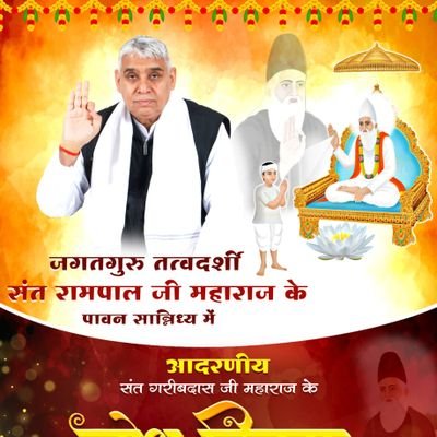 MukeshKuswah2's profile picture. Mukesh Kumar