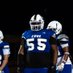 Hector Rangel (@hector_rangel1) Twitter profile photo Hector Rangel (@hector_rangel1) Twitter profile photo