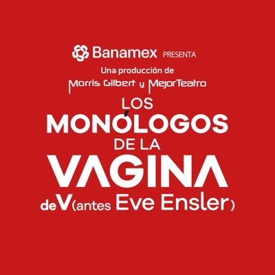 @MonologosVagMex