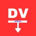 DV Scroll (@dvscroll) Twitter profile photo DV Scroll (@dvscroll) Twitter profile photo
