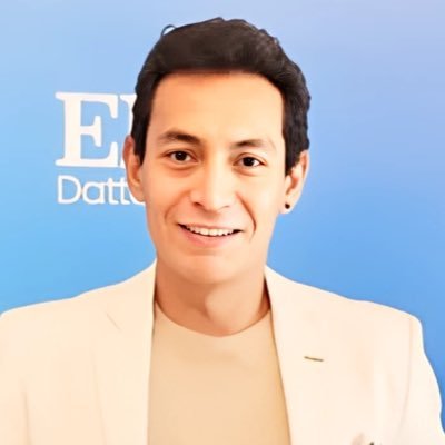 MktAntonio23's profile picture. 