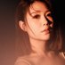 小桥流水 (@kendrawill75447) Twitter profile photo 小桥流水 (@kendrawill75447) Twitter profile photo