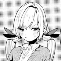 Aksming (@aksmdao) 's Twitter Profile