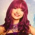 Alex♡ (@artsy_alex_) Twitter profile photo Alex♡ (@artsy_alex_) Twitter profile photo