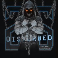 DISTURBED FAN PAGE (@disturbedfp) 's Twitter Profile Photo DISTURBED FAN PAGE (@disturbedfp) 's Twitter Profile Photo
