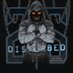 DISTURBED FAN PAGE (@disturbedfp) Twitter profile photo DISTURBED FAN PAGE (@disturbedfp) Twitter profile photo