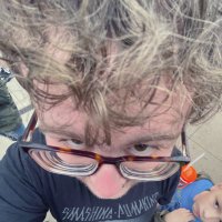 ¢ollie (@collieplayboi) 's Twitter Profile