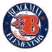 Blackman Elementary Sparks (@blackmansparks) Twitter profile photo Blackman Elementary Sparks (@blackmansparks) Twitter profile photo