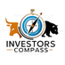 Investors Compass (@selvaprathee) Twitter profile photo Investors Compass (@selvaprathee) Twitter profile photo