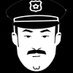 Hagov Jove (@hagovjove) Twitter profile photo Hagov Jove (@hagovjove) Twitter profile photo