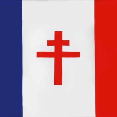 C’est à force de laisser faire n’importe quoi qu’on donne le pouvoir à n’importe qui. Fier de mon drapeau. Équipe #JambonBeurre #TeamPatriotes🇫🇷Followback👌