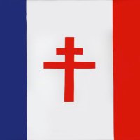 PRAGMA🐓🇫🇷👊🎗️ (@patatovaldez33) 's Twitter Profile Photo PRAGMA🐓🇫🇷👊🎗️ (@patatovaldez33) 's Twitter Profile Photo