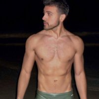 Newman. (@danewman16) 's Twitter Profile